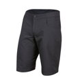 PEARL IZUMI Pants CANYON without liner black