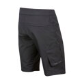PEARL IZUMI Pants CANYON without liner black