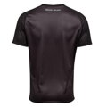 PEARL IZUMI Jersey SUMMIT black