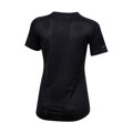 PEARL IZUMI women's jersey LAUNCH grey/black