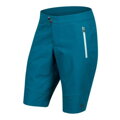PEARL IZUMI Women's pants SUMMIT blue