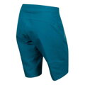 PEARL IZUMI Women's pants SUMMIT blue