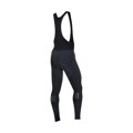 PEARL IZUMI Pants AMFIB CYC BIB black F22