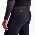 PEARL IZUMI Pants AMFIB CYC BIB black F22
