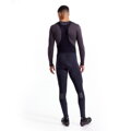 PEARL IZUMI Pants AMFIB CYC BIB black F22