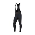 PEARL IZUMI Pants AMFIB CYC BIB black F22