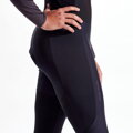PEARL IZUMI Pants AMFIB CYC BIB black F22