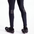 PEARL IZUMI Pants AMFIB CYC BIB black F22
