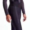 PEARL IZUMI Pants AMFIB LITE CYC BIB black F22