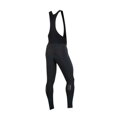 PEARL IZUMI Pants AMFIB LITE CYC BIB black F22