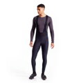 PEARL IZUMI Pants AMFIB LITE CYC BIB black F22