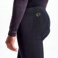 PEARL IZUMI Pants AMFIB LITE CYC BIB black F22