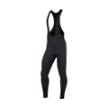 PEARL IZUMI Pants AMFIB LITE CYC BIB black F22