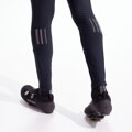 PEARL IZUMI Pants AMFIB LITE CYC BIB black F22