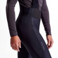 PEARL IZUMI Pants AMFIB LITE BIB black F22