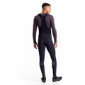 PEARL IZUMI Pants AMFIB LITE BIB black F22