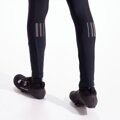 PEARL IZUMI Pants AMFIB LITE BIB black F22