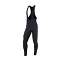 PEARL IZUMI Pants AMFIB LITE BIB black F22