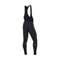 PEARL IZUMI Pants AMFIB LITE BIB black F22