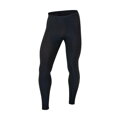 PEARL IZUMI Pants THERMAL CYC black F22