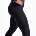 PEARL IZUMI Pants THERMAL CYC black F22