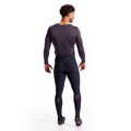 PEARL IZUMI Pants THERMAL CYC black F22
