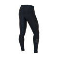 PEARL IZUMI Pants THERMAL CYC black F22