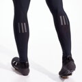 PEARL IZUMI Pants THERMAL CYC black F22