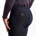 PEARL IZUMI Pants THERMAL CYC black F22