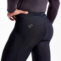 PEARL IZUMI Pants THERMAL black F22