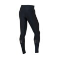 PEARL IZUMI Pants THERMAL black F22