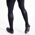 PEARL IZUMI Pants THERMAL black F22