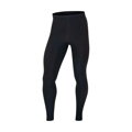 PEARL IZUMI Pants THERMAL black F22