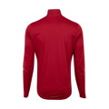 PEARL IZUMI Jacket PRO WXB red F22
