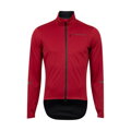 PEARL IZUMI Jacket PRO WXB red F22