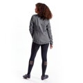 PEARL IZUMI Women's jacket W ATTACK WXB gray F22