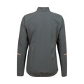PEARL IZUMI Women's jacket W ATTACK WXB gray F22
