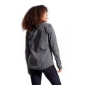 PEARL IZUMI Women's jacket W ATTACK WXB gray F22