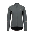 PEARL IZUMI Women's jacket W ATTACK WXB gray F22