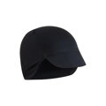 PEARL IZUMI THERMAL CYCLING cap black F22