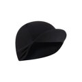 PEARL IZUMI THERMAL CYCLING cap black F22