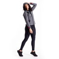 PEARL IZUMI Jacket W PROSPECT BARRIER gray F22