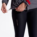 PEARL IZUMI Jacket W PROSPECT BARRIER gray F22