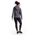 PEARL IZUMI Jacket W PROSPECT BARRIER gray F22