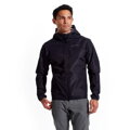PEARL IZUMI Jacket CANYON 2.5L WXB RAIN black F22