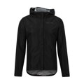 PEARL IZUMI Jacket CANYON 2.5L WXB RAIN black F22