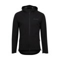 PEARL IZUMI Jacket SUMMIT PRO NEOSHELL WXB gray F22