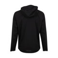 PEARL IZUMI Jacket SUMMIT PRO NEOSHELL WXB gray F22