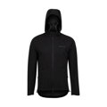 PEARL IZUMI Jacket SUMMIT PRO NEOSHELL WXB gray F22