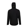 PEARL IZUMI Jacket SUMMIT PRO NEOSHELL WXB gray F22